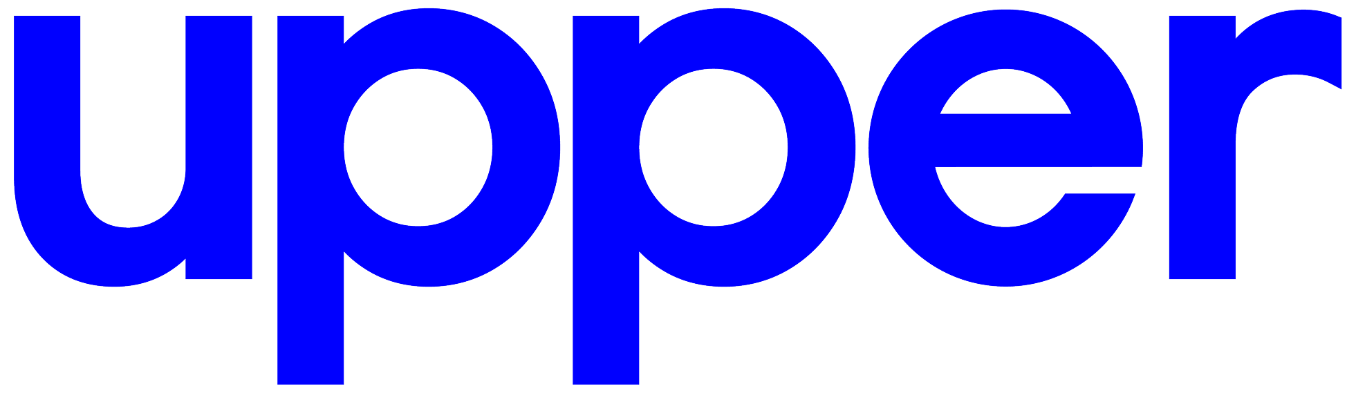 Upper